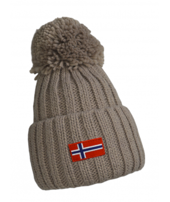 Norweg - classic unisex cap...