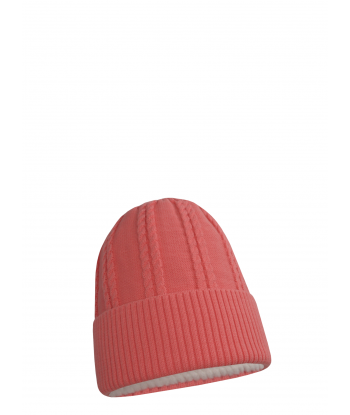 Torisa - warm cap La Vitta