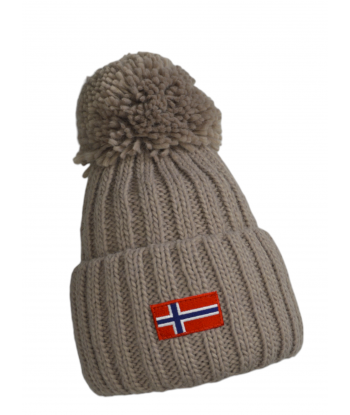 Norweg - classic unisex cap...