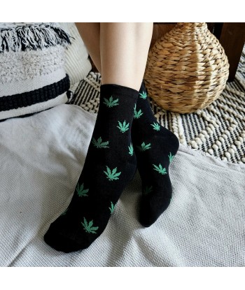 Women's Socks - Style and...