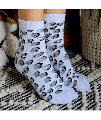 Women's Socks - Style and...