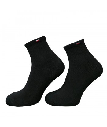 Men's Terry Socks – Comfort...