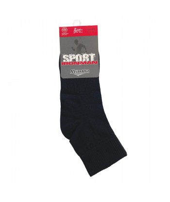 Men's Sports Socks with...