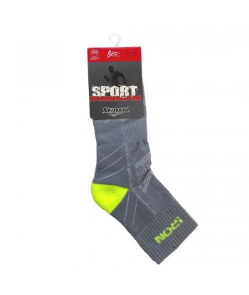 copy of Men's Terry Socks –...