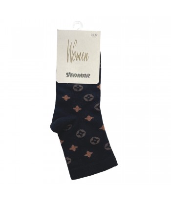 Women's Socks - Style and...