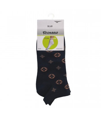 Women's Socks - Style and...