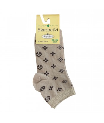 Women's Socks - Style and...