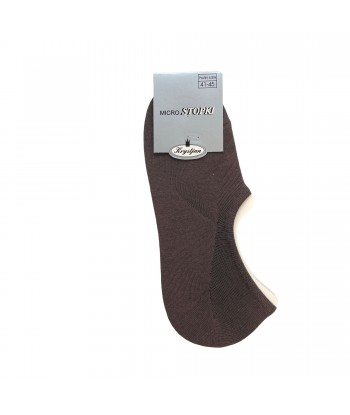 Men's Terry Socks - Warmth...