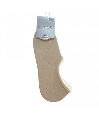 Men's Terry Socks - Warmth...