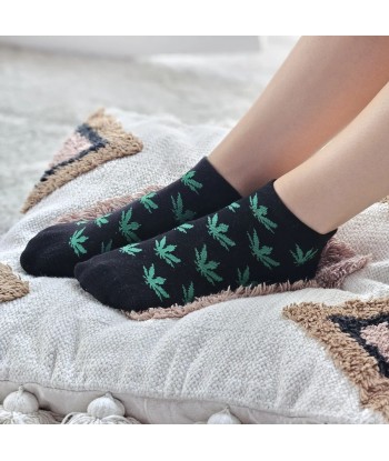 Women's Socks - Style and...