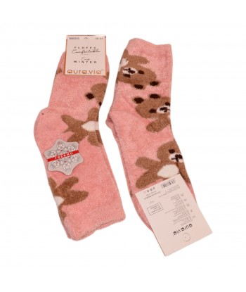 Women’s Socks – Incredibly...