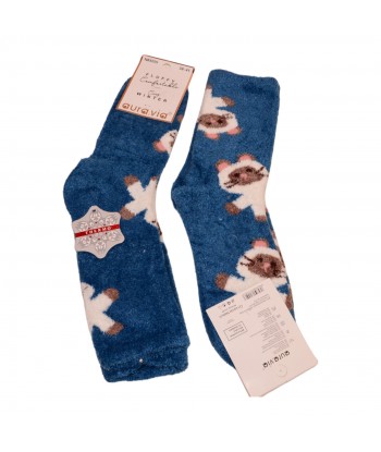 Women’s Socks – Incredibly...