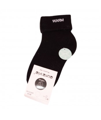 Youth Thermal Socks –...