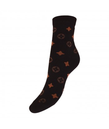 Women's Socks - Style and...