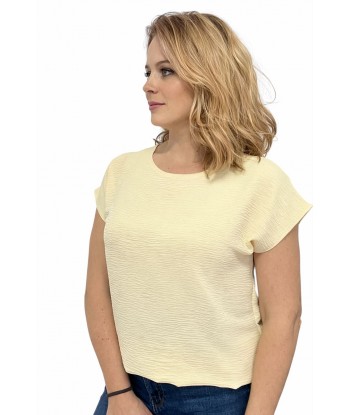 Bluzka damska Soft Harmony,...