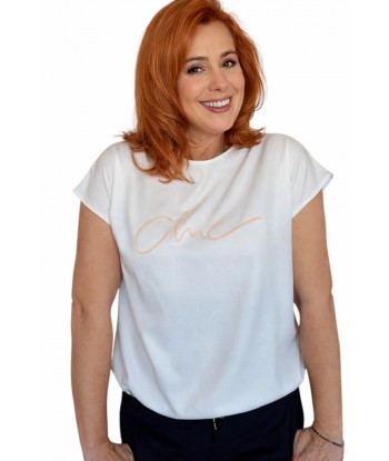 Bluzka damska Airly Chic