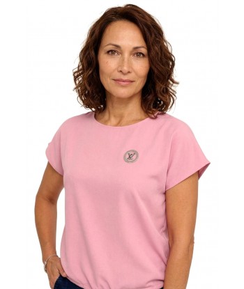 Pure Elegance Women's Blouse