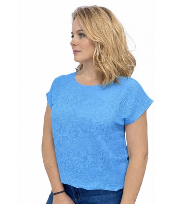 Bluzka damska Soft Harmony,...