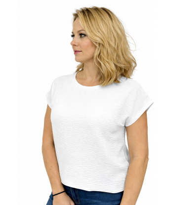 Bluzka damska Soft Harmony,...