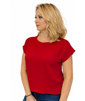 Bluzka damska Soft Harmony,...