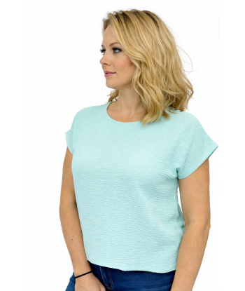 Bluzka damska Soft Harmony,...