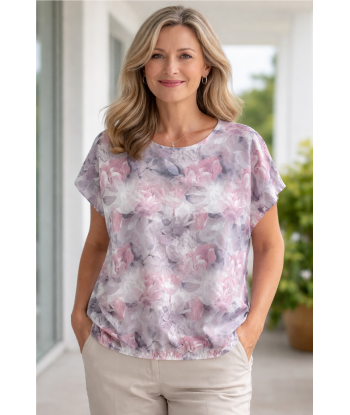 Women's Blouse
