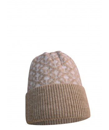 Kotwica Women's Hat