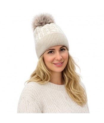 Kotwica Women's Hat