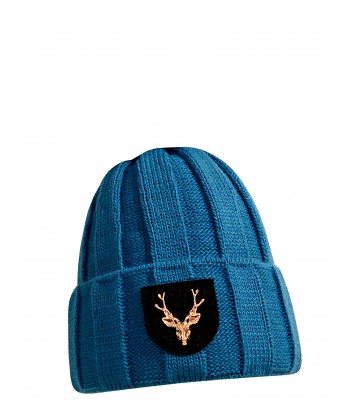 Appoline women's...