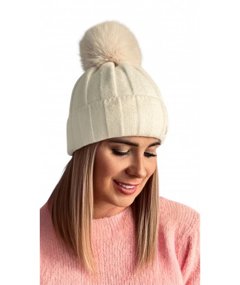 Appoline women's...