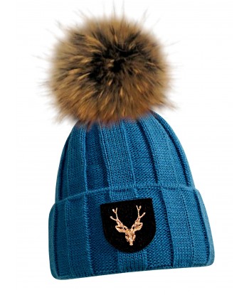 Appoline women's...