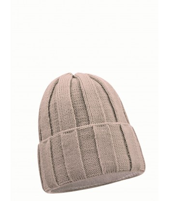 Appoline women's...