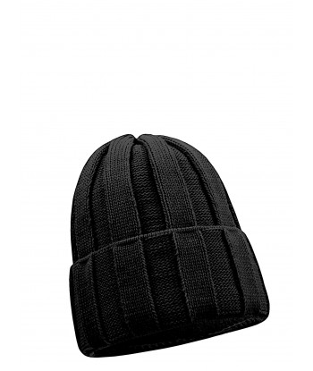Appoline women's...