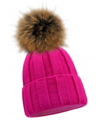 Appoline women's...