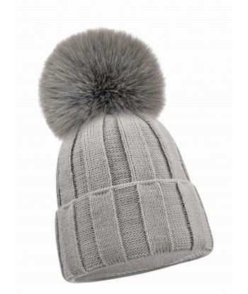 Appoline women's...