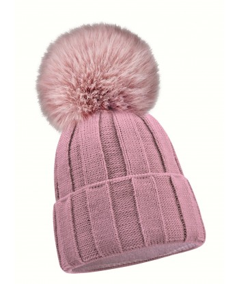 Appoline women's...