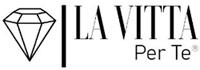 Logo La Vitta Per Te