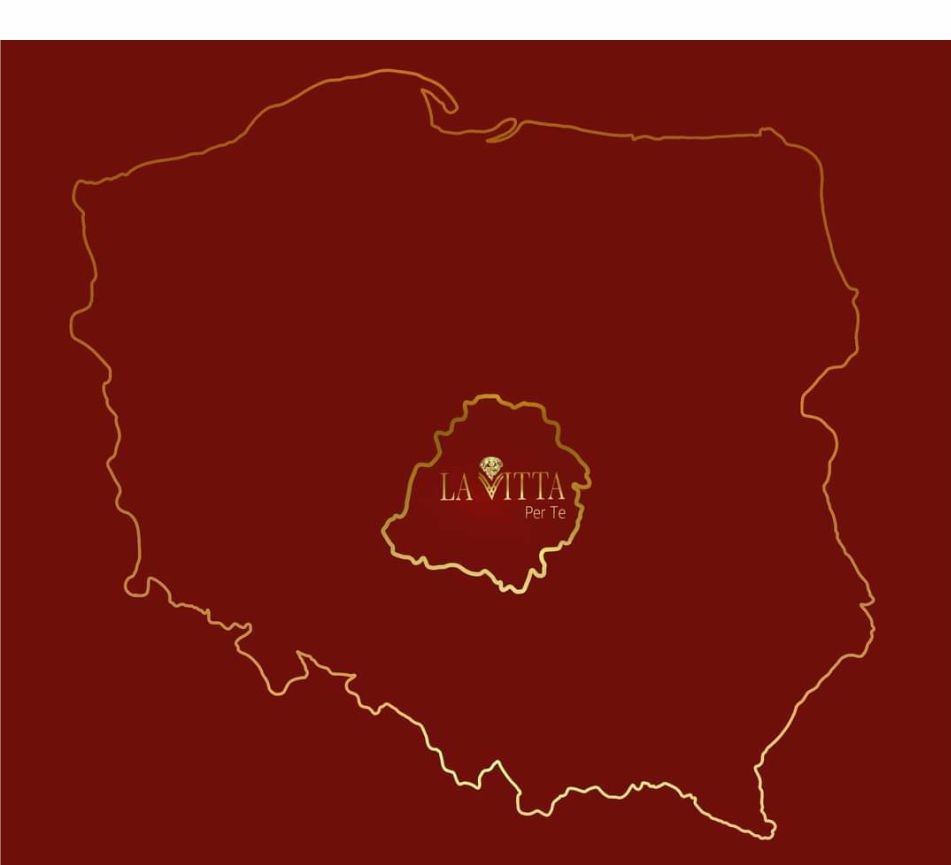 Polska produkcja - Tomaszów Mazowiecki